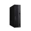 Asus ExperCenter D7 SFF Business PC i5-14500 16GB 512GB WiFi W11P
