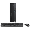 Asus ExperCenter D7 SFF Business PC i5-14500 16GB 512GB WiFi W11P