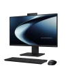 Asus ExpertCenter P600 23.8" All-In-One Business PC R7-345 16GB 512GB WIFI W11P