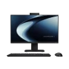 Asus ExpertCenter P600 23.8" All-In-One Business PC R7-345 16GB 512GB WIFI W11P