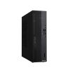 Asus ExpertCenter D7 SFF Business PC U5-225 16GB 512GB WIFI W11P