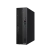 Asus ExpertCenter D7 SFF Business PC U5-225 16GB 512GB WIFI W11P