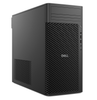 Dell Pro Max Tower T2 Desktop FCT2250 U7 32GB 1TB 3Y PS