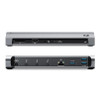ALOGIC THUNDERBOLT 4 BLAZE DOCKING STATION