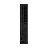 Lenovo ThinkCentre M70q Gen 5 Desktop PC I7-14700T 32GB 1TB SSD W11P