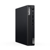 Lenovo ThinkCentre M70q Gen 5 Desktop PC I7-14700T 32GB 1TB SSD W11P