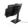 Lenovo ThinkCentre M70q Gen 5 Desktop PC I7-14700T 32GB 1TB SSD W11P