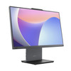 Lenovo ThinkCentre neo 50a Gen 5 24 Touchscreen All-in-One Desktop PC U7-240H 16GB 512GB W11P