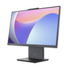 Lenovo ThinkCentre neo 50a Gen 5 24 Touchscreen All-in-One Desktop PC U7-240H 16GB 512GB W11P