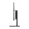 Lenovo ThinkCentre neo 50a Gen 5 24 Touchscreen All-in-One Desktop PC U7-240H 16GB 512GB W11P