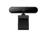 Lenovo 510 Performance FHD Webcam
