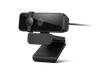 Lenovo Essential FHD Webcam Gen2