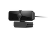 Lenovo Essential FHD Webcam Gen2