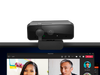 Lenovo Essential FHD Webcam Gen2