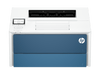 HP LASERJET PRO 4006DN A4 MONO PRINTER