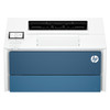 HP LaserJet Pro 4006dn 47ppm A4 Mono Laser Printer