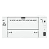 HP LaserJet Pro 4006dn 47ppm A4 Mono Laser Printer