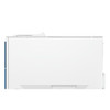 HP LaserJet Pro 4006dn 47ppm A4 Mono Laser Printer