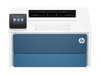 HP LASERJET PRO 4006DW A4 MONO PRINTER
