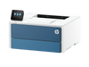 HP LASERJET PRO 4006DW A4 MONO PRINTER