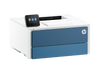 HP LASERJET PRO 4006DW A4 MONO PRINTER