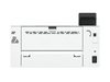 HP LASERJET PRO 4006DW A4 MONO PRINTER