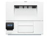 HP LASERJET PRO 4006DW A4 MONO PRINTER