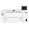 HP LaserJet Pro 4006dw 47ppm A4 Wireless Mono Laser Printer