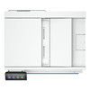 HP LaserJet Pro MFP 4112fdw 47ppm A4 Wireless Mono Multifunction Printer