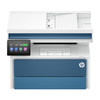 HP LaserJet Pro MFP 4112fdw 47ppm A4 Wireless Mono Multifunction Printer