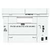 HP LaserJet Pro MFP 4112fdw 47ppm A4 Wireless Mono Multifunction Printer