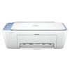 HP DeskJet 2820e All-in-One Printer