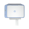HP DeskJet 2820e All-in-One Printer