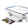 HP DeskJet 2820e All-in-One Printer