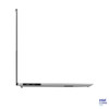 Lenovo ThinkBook 14X Gen 1 14" WUXGA Laptop U5-226V 16GB 512GB W11P