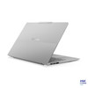 Lenovo ThinkBook 14X Gen 1 14" WUXGA Touchscreen Laptop U5-226V 16GB 512GB W11P