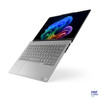 Lenovo ThinkBook 14X Gen 1 14" 2.8K OLED Laptop U5-226V 16GB 512GB W11P