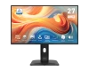 MSI PRO 27" 144Hz FHD IPS Ergonomic Business Monitor