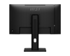 MSI PRO 27" 144Hz FHD IPS Ergonomic Business Monitor