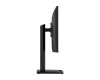 MSI PRO 27" 144Hz FHD IPS Ergonomic Business Monitor