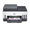HP Smart Tank 7605 All-in-One Inkjet Printer