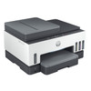 HP Smart Tank 7605 All-in-One Inkjet Printer