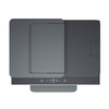 HP Smart Tank 7605 All-in-One Inkjet Printer