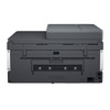 HP Smart Tank 7605 All-in-One Inkjet Printer
