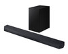 SAMSUNG Q600H 3.1.2CH Dolby Atmos Home Theatre Sound System