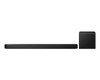 SAMSUNG Q800H 5.1.2ch Dolby Atmos Home Theatre Sound System