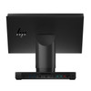 HP Engage One Pro All-in-One System I5-10500E 16GB 256GB W11P DG106 Adv Hub DIB