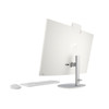HP 27-ct2006a 27" All-in-One Next Gen AI Desktop PC R-AI7350 16GB 512GB RadeonG W11H