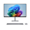 HP OmniStudio X 32-c1000a 31.5" Next Gen AI All-in-One Desktop PC I-U7258V 32GB 1TB W11H