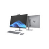 HP OmniStudio X 32-c1000a 31.5" Next Gen AI All-in-One Desktop PC I-U7258V 32GB 1TB W11H